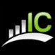 ICMarkets返佣（全网最高返佣）