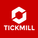 TickMill返佣（最高代理，最高返佣）