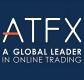 ATFX返佣（老牌正规）