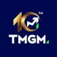 TMGM返佣（实力强劲，返后成本低）