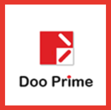 DooPrime返佣（交易环境好，最高返佣）