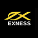 EXNESS返佣（点差40%，全网最高）