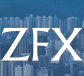 ZFX山海证券返佣（FCA监管）