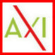 AxiTrader返佣（全网最高返佣）
