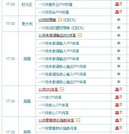未命名2.jpg