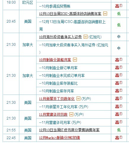 未命名3.jpg