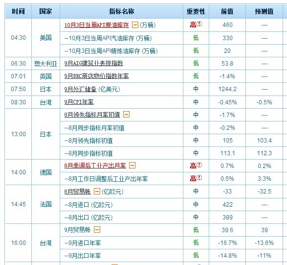 未命名1.jpg