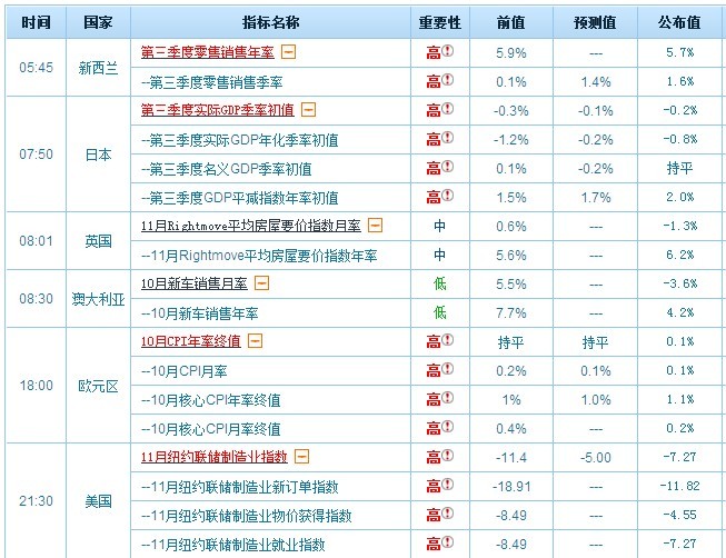 未命名1.jpg