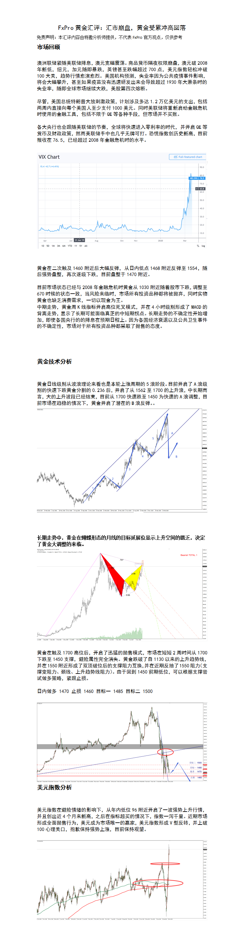 压缩.png