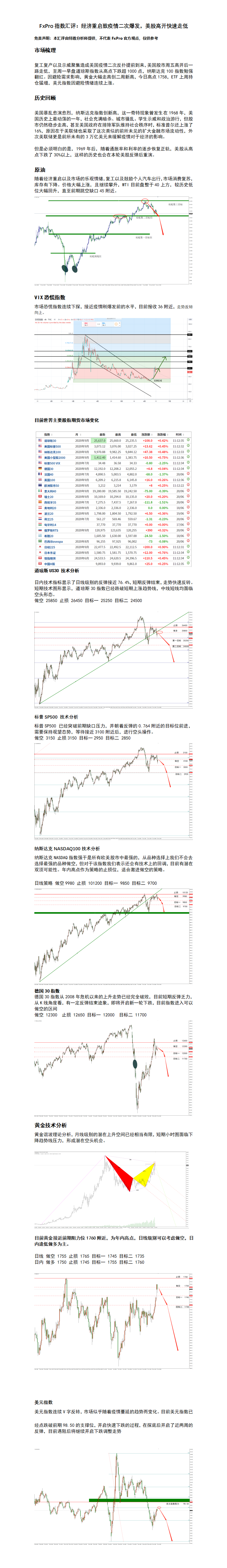 6.22 汇评.png