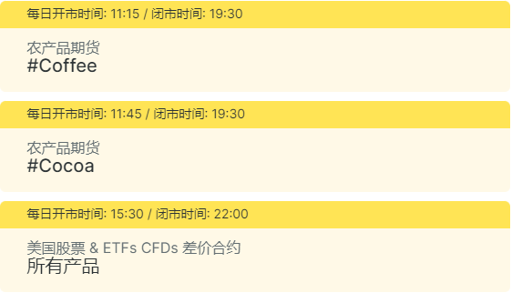 微信图片_20250310200837.png
