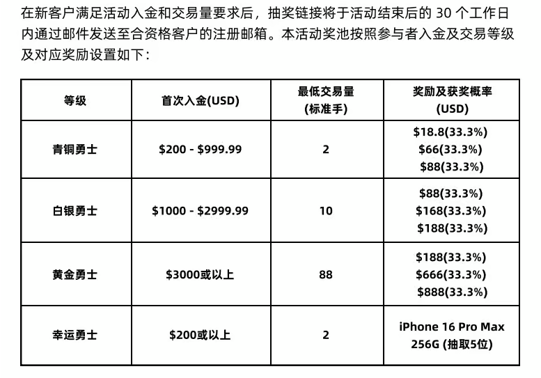 微信图片_20250312151520.png