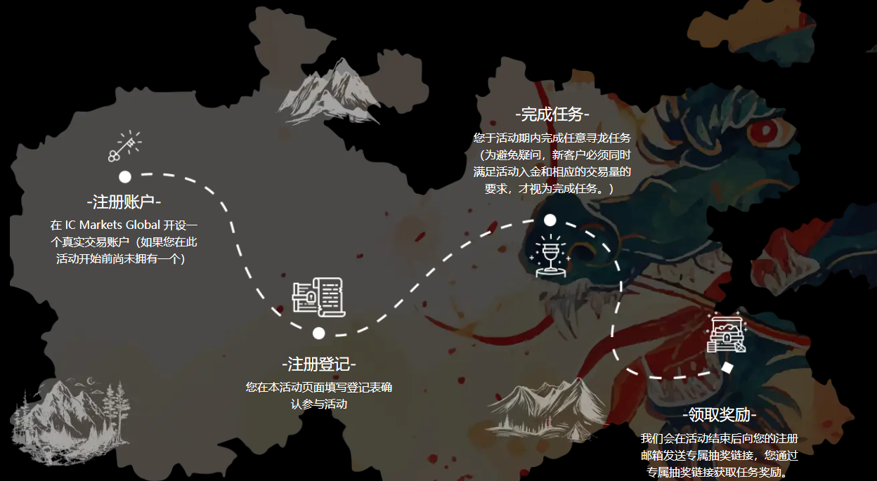 微信图片_20250312151723.png