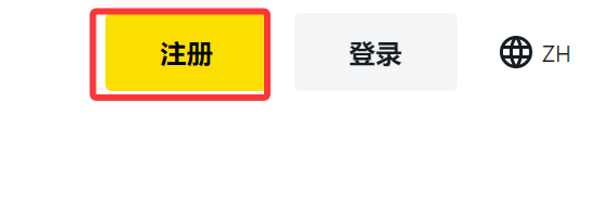 QQ_1744354364321.png
