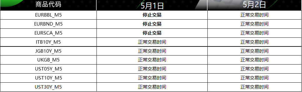 债券期货-1.png