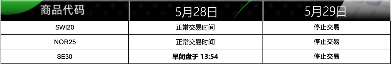 21.png