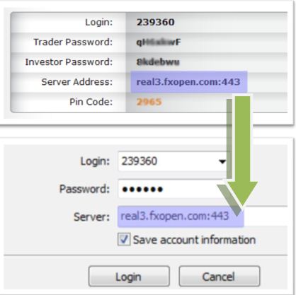 fxopen最新开户教程5.jpg