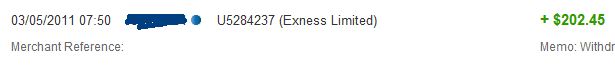 exness取款3.5.jpg
