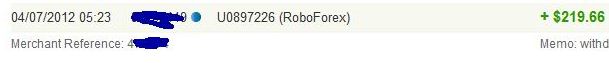 roboforex219.jpg