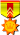 一月之星