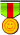 十月之星