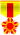 三月之星