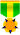 四月之星