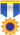 五月之星