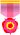 六月之星