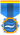 八月之星