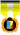 九月之星